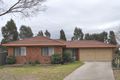 Property photo of 13 Doongan Place West Albury NSW 2640