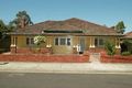 Property photo of 6 Barb Street Maribyrnong VIC 3032
