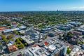 Property photo of 709/367-369 Burwood Road Hawthorn VIC 3122