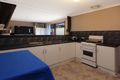 Property photo of 1 Ryan Close Noarlunga Downs SA 5168