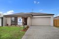Property photo of 33 Locke Crescent Baringa QLD 4551
