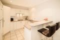 Property photo of 53 Brindabella Drive Horningsea Park NSW 2171