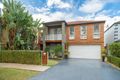 Property photo of 53 Brindabella Drive Horningsea Park NSW 2171