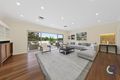 Property photo of 23 Rocher Avenue Hunters Hill NSW 2110