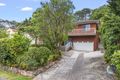 Property photo of 23 Rocher Avenue Hunters Hill NSW 2110