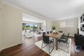 Property photo of 23 Rocher Avenue Hunters Hill NSW 2110