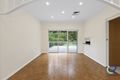 Property photo of 23 Rocher Avenue Hunters Hill NSW 2110