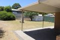 Property photo of 11 Lincoln Grove College Grove WA 6230