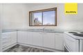 Property photo of 1/50 Wanganeen Avenue Ngunnawal ACT 2913