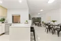 Property photo of 16/819 Creek Road Carindale QLD 4152