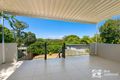 Property photo of 20 Arakurta Street Lota QLD 4179