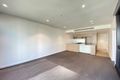 Property photo of 209C/5 Network Place North Ryde NSW 2113
