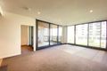 Property photo of 209C/5 Network Place North Ryde NSW 2113