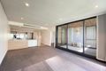Property photo of 209C/5 Network Place North Ryde NSW 2113