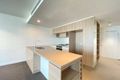 Property photo of 209C/5 Network Place North Ryde NSW 2113