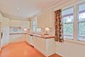 Property photo of 17 Avery Street Normanhurst NSW 2076