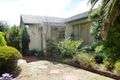 Property photo of 49 Richard Street Newcomb VIC 3219