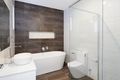 Property photo of 38 Lockheed Drive Nirimba Fields NSW 2763