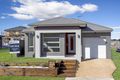 Property photo of 38 Lockheed Drive Nirimba Fields NSW 2763