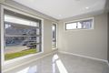 Property photo of 38 Lockheed Drive Nirimba Fields NSW 2763