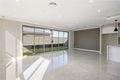 Property photo of 38 Lockheed Drive Nirimba Fields NSW 2763