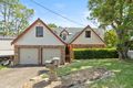 Property photo of 20 Truscott Street Raymond Terrace NSW 2324