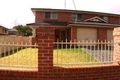 Property photo of 1/40 Drummond Street South Windsor NSW 2756