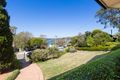Property photo of 35 Matson Crescent Miranda NSW 2228