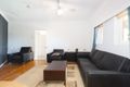 Property photo of 35 Matson Crescent Miranda NSW 2228
