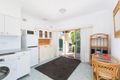 Property photo of 35 Matson Crescent Miranda NSW 2228