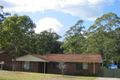 Property photo of 110 Springfield Road Springfield NSW 2250