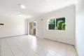 Property photo of 6/15-17 Bruce Street Kingsford NSW 2032