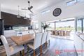 Property photo of 11 Gilgai Court Dubbo NSW 2830