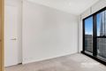 Property photo of 2308/9 Power Street Southbank VIC 3006
