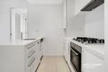 Property photo of 2308/9 Power Street Southbank VIC 3006
