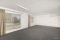 Property photo of 3 Chalmers Street Norman Gardens QLD 4701