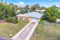 Property photo of 3 Chalmers Street Norman Gardens QLD 4701
