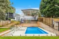 Property photo of 29 Redman Avenue Thirroul NSW 2515
