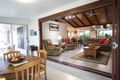 Property photo of 12 Armidale Avenue Balgal Beach QLD 4816