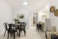 Property photo of 16/819 Creek Road Carindale QLD 4152