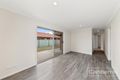 Property photo of 61 Tazewell Circuit Nicholls ACT 2913