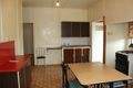 Property photo of 36 Reed Avenue Maryborough QLD 4650
