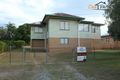 Property photo of 36 Reed Avenue Maryborough QLD 4650