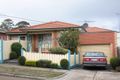 Property photo of 36A Cassowary Street Doncaster East VIC 3109