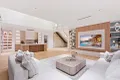 Property photo of 28 Osprey Rise Worongary QLD 4213
