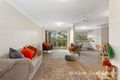 Property photo of 7/222 Carmody Road St Lucia QLD 4067