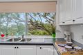 Property photo of 7/222 Carmody Road St Lucia QLD 4067