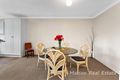 Property photo of 7/222 Carmody Road St Lucia QLD 4067
