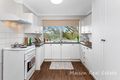 Property photo of 7/222 Carmody Road St Lucia QLD 4067
