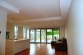 Property photo of 12A Argyle Street Penshurst NSW 2222